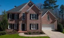 1970 Providence Oaks Street Alpharetta, GA 30009