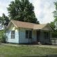 710 Southwest 2nd 1, Afton, OK 74331 ID:438940