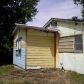 710 Southwest 2nd 1, Afton, OK 74331 ID:438941