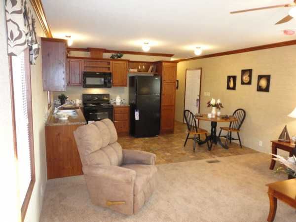 365 East Appleton Terrace, Holland, OH 43528