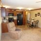 365 East Appleton Terrace, Holland, OH 43528 ID:978416