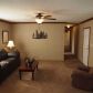 365 East Appleton Terrace, Holland, OH 43528 ID:978417