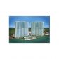 2681 N FLAMINGO ROAD # 1404, Fort Lauderdale, FL 33323 ID:1008003