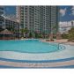 2681 N FLAMINGO ROAD # 1404, Fort Lauderdale, FL 33323 ID:1008004