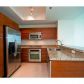 2681 N FLAMINGO ROAD # 1404, Fort Lauderdale, FL 33323 ID:1008005