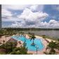 2681 N FLAMINGO ROAD # 1404, Fort Lauderdale, FL 33323 ID:1008006