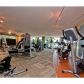 2681 N FLAMINGO ROAD # 1404, Fort Lauderdale, FL 33323 ID:1008007