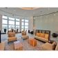 2681 N FLAMINGO ROAD # 1404, Fort Lauderdale, FL 33323 ID:1008008