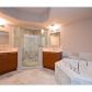 2681 N FLAMINGO ROAD # 1404, Fort Lauderdale, FL 33323 ID:1008009