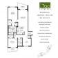 2681 N FLAMINGO ROAD # 1404, Fort Lauderdale, FL 33323 ID:1008011