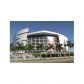 2681 N FLAMINGO ROAD # 1404, Fort Lauderdale, FL 33323 ID:1008012