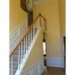 4830 Agate Drive, Alpharetta, GA 30022 ID:5073677