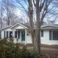 835 Jenkins Valley Rd, Alexander, NC 28701 ID:6183933