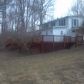 835 Jenkins Valley Rd, Alexander, NC 28701 ID:6183936