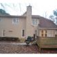 2241 Weatherstone Circle, Conyers, GA 30094 ID:3081982