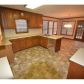 2241 Weatherstone Circle, Conyers, GA 30094 ID:3081984