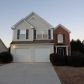 2533 Plymouth Way, Conyers, GA 30013 ID:5889334