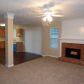 2533 Plymouth Way, Conyers, GA 30013 ID:5091017