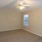 2533 Plymouth Way, Conyers, GA 30013 ID:5091021