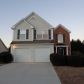 2533 Plymouth Way, Conyers, GA 30013 ID:5091022