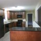 1188 Olde Bridge Drive, Dallas, GA 30157 ID:5094128