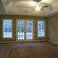 1188 Olde Bridge Drive, Dallas, GA 30157 ID:5094129