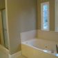 1188 Olde Bridge Drive, Dallas, GA 30157 ID:5094131