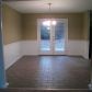 1188 Olde Bridge Drive, Dallas, GA 30157 ID:5094133