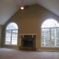 1188 Olde Bridge Drive, Dallas, GA 30157 ID:5094134