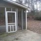 1188 Olde Bridge Drive, Dallas, GA 30157 ID:5094136