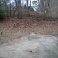 1188 Olde Bridge Drive, Dallas, GA 30157 ID:5094137