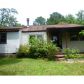 7185 T C Walker Rd, Gloucester, VA 23061 ID:635855