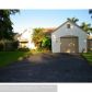 19128 NW 81ST PL, Hialeah, FL 33015 ID:669940