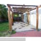 19128 NW 81ST PL, Hialeah, FL 33015 ID:669941