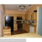 19128 NW 81ST PL, Hialeah, FL 33015 ID:669943