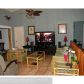 19128 NW 81ST PL, Hialeah, FL 33015 ID:669944