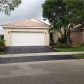 4248 MAHOGANY RIDGE DR # D, Fort Lauderdale, FL 33331 ID:858559