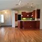 4248 MAHOGANY RIDGE DR # D, Fort Lauderdale, FL 33331 ID:858560