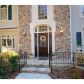 3151 St Ives Country Club Parkway, Duluth, GA 30097 ID:2600624