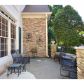 3151 St Ives Country Club Parkway, Duluth, GA 30097 ID:2600625