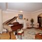 3151 St Ives Country Club Parkway, Duluth, GA 30097 ID:2600626