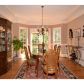 3151 St Ives Country Club Parkway, Duluth, GA 30097 ID:2600628