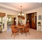 3151 St Ives Country Club Parkway, Duluth, GA 30097 ID:2600630