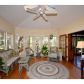 3151 St Ives Country Club Parkway, Duluth, GA 30097 ID:2600631