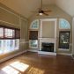 228 Southern Hill Drive, Duluth, GA 30097 ID:2604166