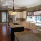 228 Southern Hill Drive, Duluth, GA 30097 ID:2604167