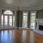 228 Southern Hill Drive, Duluth, GA 30097 ID:2604168