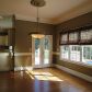 228 Southern Hill Drive, Duluth, GA 30097 ID:2604171