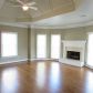 228 Southern Hill Drive, Duluth, GA 30097 ID:2604173