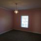 228 Southern Hill Drive, Duluth, GA 30097 ID:2604175